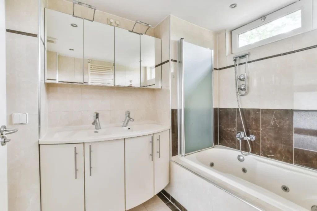 Porcelain Countertops