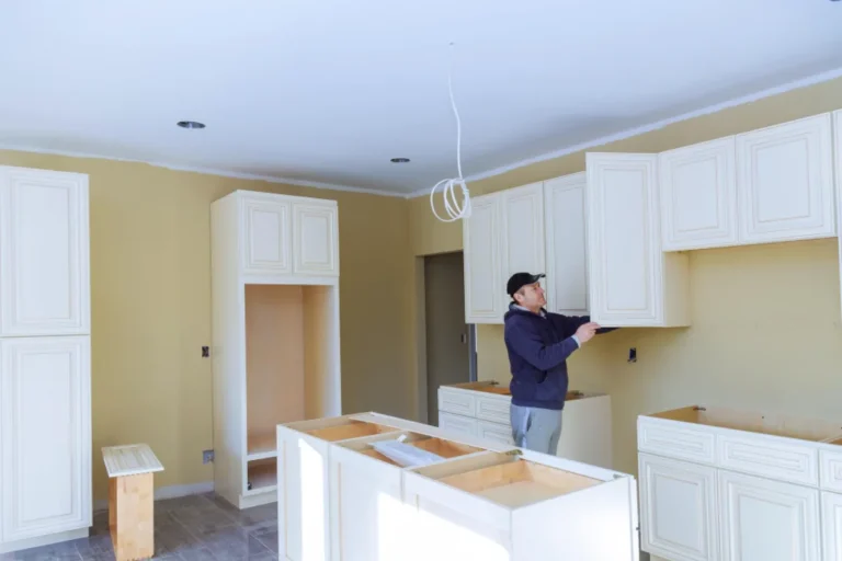How to Organize Kitchen Cabinets: Best Tips of All Time